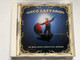 Marco Zaffarano – He Was Once A Beautiful Woman / MFS Audio CD 1996 / MFS 7097.2
