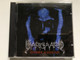 Dargaard – In Nomine Aeternitatis / Draenor Productions Audio / DPR009