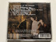 Swordmaster – Moribund Transgoria / Osmose Productions Audio CD 1999 / OPCD 084