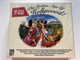 The Golden Age Of Hollywood!  USM Media – USMMTCD016 Audio CD 2011