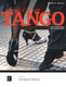 Collatti, Diego: Tango Accordion / Universal Edition / 2015 
