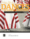 Dances from Flanders & Wallonia / 23 easy to middle-grade characteristic dances / Arranged by Bonnert, Marinette, Huber, Tommaso / Universal Edition / 2017 / Feldolgozta Bonnert, Marinette, Huber, Tommaso  