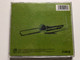 What's Bop? - Yoichi Murata Solid Brass / Be Bop (D. Gillespie) - What's The Matter?; Teen Town (J. Pastorius); Snapping Turtle; The Ponta March; Acute Angles; Three Views Of A Secret (J. Pastorius); Bring Back / JVC Audio CD 1997 / JVC-9016-2