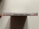 Patrick Rondat – Amphibia / Disques Dreyfus Audio CD 1996 / FDM 36232-2