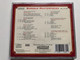 Baroque Masterpieces - Including Vivaldi: The Four Seasons / Castle Communications Audio CD 1997 / MAC CD 938