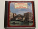Baroque Masterpieces - Including Vivaldi: The Four Seasons / Castle Communications Audio CD 1997 / MAC CD 938