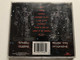 Freaky Chakra Vs Single Cell Orchestra / Astralwerks Audio CD 1996 / ASW 6166