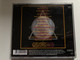 A Tribute To Def Leppard Leppardmania / Zebra Records Audio CD 2000 / CDMZEB 15