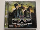 Diplomat Records Presents - S.A.S. – Streets All Salute / Altered Ego Audio CD 2005 / 765062