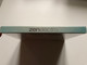 Zen Electro / Wagram Music 2x Audio CD 2007 / 3125462