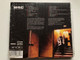 W4C = Warriors for Christ – Original Soundtrack / Soundtrack Studios Audio CD 2002 / STK10001-2