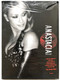 Anastacia – Live At Last / Epic, Daylight, Sony BMG Music Entertainment DVD (PAL)2006 (828767895994)
