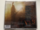 Vader – Live In Japan / Limited Edition. Incl. video-clip ''Kingdom'' / Metal Mind Records Audio CD 1998 / MMP CD 0059
