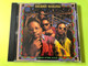 Brand Nubian – One For All / Elektra Audio CD 1990 / 7559-60946-2