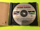 Brand Nubian – One For All / Elektra Audio CD 1990 / 7559-60946-2