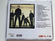 Metro – Gyémánt És Arany / Kislemezek, Ritkasagok (1965-74) / Mambo Records Audio CD 2000 / HCD71012