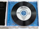 Metro – Gyémánt És Arany / Kislemezek, Ritkasagok (1965-74) / Mambo Records Audio CD 2000 / HCD71012