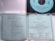 Kovács Kati - Locomotiv GT / Adamis Anna / Mega Audio CD 1994 / HCD 17472 (94/M-147)