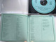 Kovács Kati - Locomotiv GT / Adamis Anna / Mega Audio CD 1994 / HCD 17472 (94/M-147)