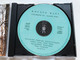 Kovács Kati - Locomotiv GT / Adamis Anna / Mega Audio CD 1994 / HCD 17472 (94/M-147)
