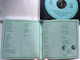 Kovács Kati - Locomotiv GT / Adamis Anna / Mega Audio CD 1994 / HCD 17472 (94/M-147)