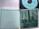Kovács Kati - Locomotiv GT / Adamis Anna / Mega Audio CD 1994 / HCD 17472 (94/M-147)