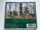 Kovács Kati - Locomotiv GT / Adamis Anna / Mega Audio CD 1994 / HCD 17472 (94/M-147)