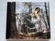 Kovács Kati - Locomotiv GT / Adamis Anna / Mega Audio CD 1994 / HCD 17472 (94/M-147)