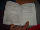 What on Earth Am I Here for - Arabic Language Edition / Rick Warren
