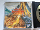 Lucas/Spielberg Present a Don Bluth Film - The Land Before Time (Original Motion Picture Soundtrack) - Music Composed and Conducted by James Horner / Title Song Performed By Diana Ross / MCA Records Audio CD 1988 / MCAD6266