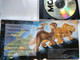 Lucas/Spielberg Present a Don Bluth Film - The Land Before Time (Original Motion Picture Soundtrack) - Music Composed and Conducted by James Horner / Title Song Performed By Diana Ross / MCA Records Audio CD 1988 / MCAD6266