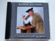 Koós János – Nótáskedvű Volt Az Apám / Kadencia Kft. Audio CD / 07192 RNR