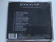 Koós János – Nótáskedvű Volt Az Apám / Kadencia Kft. Audio CD / 07192 RNR