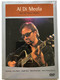  Al Di Meola Featuring: Ernie Adams - Gumbi Ortiz - Mario Parmisano - Sturcz String Quartet – One Of These Nights / In-Akustik DVD 2005 (707787700177)