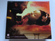 Madame Butterfly - A Film By Frederic Mitterand / Conductor: James Conlon / Orchestre De Paris, Chœur de Radio France / Sony Classical 2x Audio CD, Box Set 1995 / S2K 69258