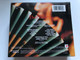 Madame Butterfly - A Film By Frederic Mitterand / Conductor: James Conlon / Orchestre De Paris, Chœur de Radio France / Sony Classical 2x Audio CD, Box Set 1995 / S2K 69258