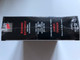 Madame Butterfly - A Film By Frederic Mitterand / Conductor: James Conlon / Orchestre De Paris, Chœur de Radio France / Sony Classical 2x Audio CD, Box Set 1995 / S2K 69258