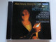 Michael Haydn - Notturni / Savaria Baroque Orchestra On Period Instruments, Artistic Director: Pal Nemeth / Hungaroton Classic Audio CD 2006 Stereo / HCD 32413