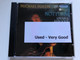 Michael Haydn - Notturni / Savaria Baroque Orchestra On Period Instruments, Artistic Director: Pal Nemeth / Hungaroton Classic Audio CD 2006 Stereo / HCD 32413
