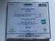 Michael Haydn - Notturni / Savaria Baroque Orchestra On Period Instruments, Artistic Director: Pal Nemeth / Hungaroton Classic Audio CD 2006 Stereo / HCD 32413