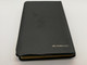 Twere Kronkron / The Holy Bible - Asante Twi *New Revised - English ESV Holy Bible / Black vinyl bound with red page edges / Bilingual Asante Twi - English Bible / Bible Society of Ghana 2020 / TWI-ESV diglot (9789964002503)