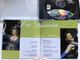 Die Berlin Comedian Harmonists Besuchen Frau Luna / Duo-Phon-Records Audio CD 2006 / 06 18 3