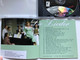 Die Berlin Comedian Harmonists Besuchen Frau Luna / Duo-Phon-Records Audio CD 2006 / 06 18 3