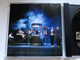 Die Berlin Comedian Harmonists Besuchen Frau Luna / Duo-Phon-Records Audio CD 2006 / 06 18 3
