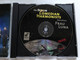 Die Berlin Comedian Harmonists Besuchen Frau Luna / Duo-Phon-Records Audio CD 2006 / 06 18 3