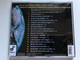 Die Berlin Comedian Harmonists Besuchen Frau Luna / Duo-Phon-Records Audio CD 2006 / 06 18 3