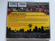 Vorstadtkrokodile 2 - Die Coolste Bande Ist Zurück! / Nick Romeo Reimann, Fabian Halbig, Leonie Tepe, Manuel Steitz, David Hurten, Javidan Imani, Robin Walter, Ella-Maria Gollmer, Felix Kiare / cbj Audio 2x Audio CD 2010 / 9783837102970