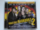 Vorstadtkrokodile 2 - Die Coolste Bande Ist Zurück! / Nick Romeo Reimann, Fabian Halbig, Leonie Tepe, Manuel Steitz, David Hurten, Javidan Imani, Robin Walter, Ella-Maria Gollmer, Felix Kiare / cbj Audio 2x Audio CD 2010 / 9783837102970