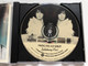 Zalatnay Cini – Mindig Kell Egy Barát / Magneoton Audio CD 1995 / 0630-13325-2