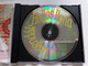 Hollós Ilona – Legendák / Valaki Kell Nekem Is; Megáll Az Idő; Egy Kis Romantika; Hófehér Gyöngyvirág; Ahogy Lesz, úgy Lesz; Ciao, Ciao, Bambina / Mega Audio CD 1992 / HCD 37621 (92/M-047)